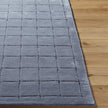Livabliss by Surya Brook BKO-2335 Handmade Rug