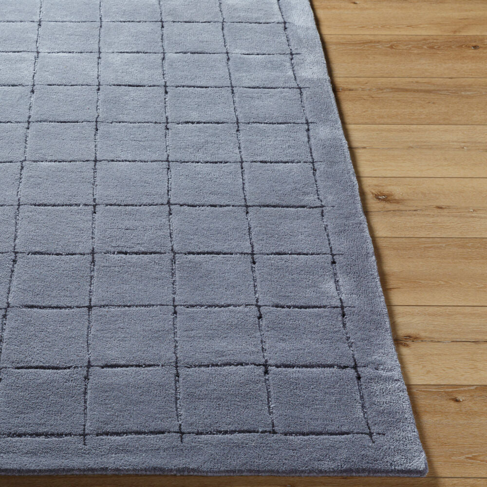 Livabliss by Surya Brook BKO-2335 Handmade Rug