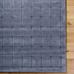 Livabliss by Surya Brook BKO-2335 Handmade Rug