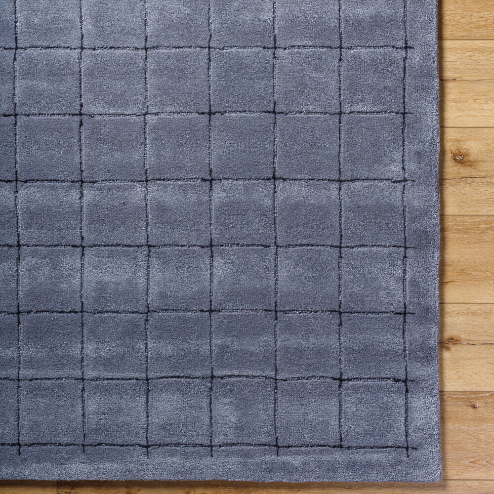 Livabliss by Surya Brook BKO-2335 Handmade Rug