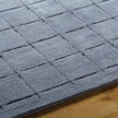 Livabliss by Surya Brook BKO-2335 Handmade Rug
