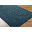 Livabliss by Surya Brook BKO-2336 Handmade Rug