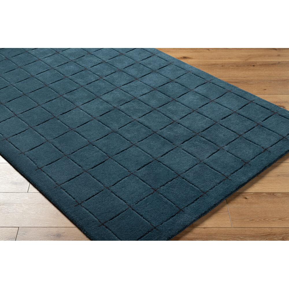 Livabliss by Surya Brook BKO-2336 Handmade Rug