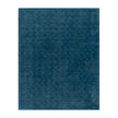 Livabliss by Surya Brook BKO-2336 Handmade Rug