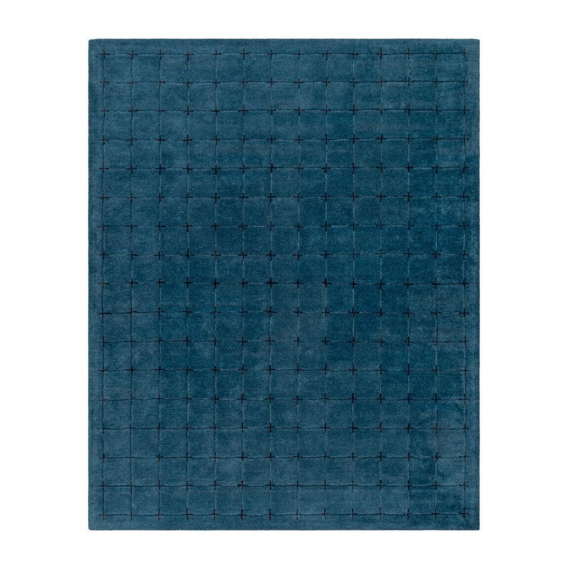Livabliss by Surya Brook BKO-2336 Handmade Rug