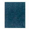 Livabliss by Surya Brook BKO-2336 Handmade Rug