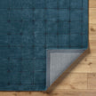 Livabliss by Surya Brook BKO-2336 Handmade Rug
