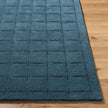 Livabliss by Surya Brook BKO-2336 Handmade Rug
