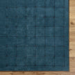 Livabliss by Surya Brook BKO-2336 Handmade Rug