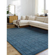 Livabliss by Surya Brook BKO-2336 Handmade Rug