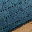 Livabliss by Surya Brook BKO-2336 Handmade Rug