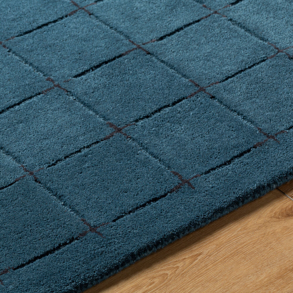 Livabliss by Surya Brook BKO-2336 Handmade Rug