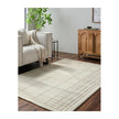 Livabliss by Surya Brook BKO-2337 Handmade Rug