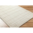 Livabliss by Surya Brook BKO-2337 Handmade Rug
