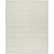 Livabliss by Surya Brook BKO-2337 Handmade Rug