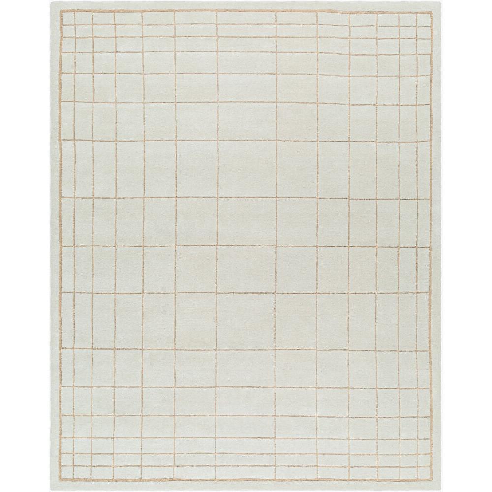 Livabliss by Surya Brook BKO-2337 Handmade Rug