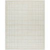 Livabliss by Surya Brook BKO-2337 Handmade Rug