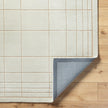 Livabliss by Surya Brook BKO-2337 Handmade Rug