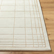 Livabliss by Surya Brook BKO-2337 Handmade Rug