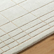 Livabliss by Surya Brook BKO-2337 Handmade Rug