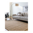 Livabliss by Surya Brook BKO-2338 Handmade Rug