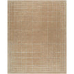 Livabliss by Surya Brook BKO-2338 Handmade Rug
