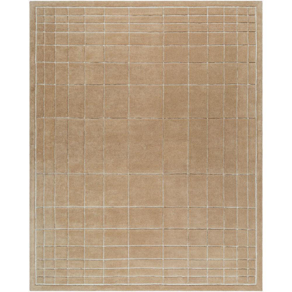 Livabliss by Surya Brook BKO-2338 Handmade Rug