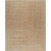 Livabliss by Surya Brook BKO-2338 Handmade Rug