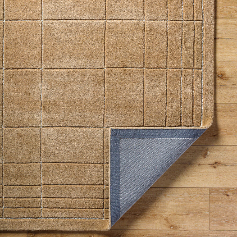 Livabliss by Surya Brook BKO-2338 Handmade Rug