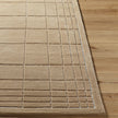 Livabliss by Surya Brook BKO-2338 Handmade Rug