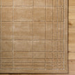 Livabliss by Surya Brook BKO-2338 Handmade Rug