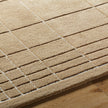 Livabliss by Surya Brook BKO-2338 Handmade Rug