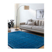 Livabliss by Surya Brook BKO-2339 Handmade Rug