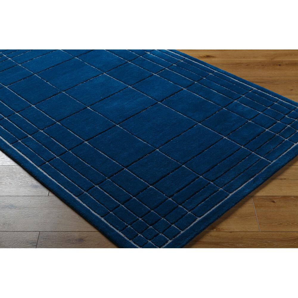 Livabliss by Surya Brook BKO-2339 Handmade Rug