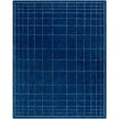 Livabliss by Surya Brook BKO-2339 Handmade Rug
