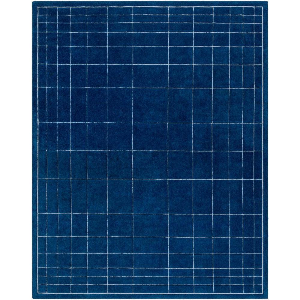 Livabliss by Surya Brook BKO-2339 Handmade Rug