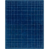 Livabliss by Surya Brook BKO-2339 Handmade Rug