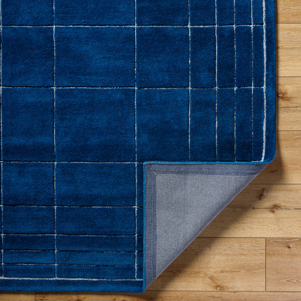 Livabliss by Surya Brook BKO-2339 Handmade Rug