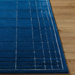 Livabliss by Surya Brook BKO-2339 Handmade Rug