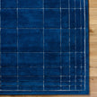 Livabliss by Surya Brook BKO-2339 Handmade Rug