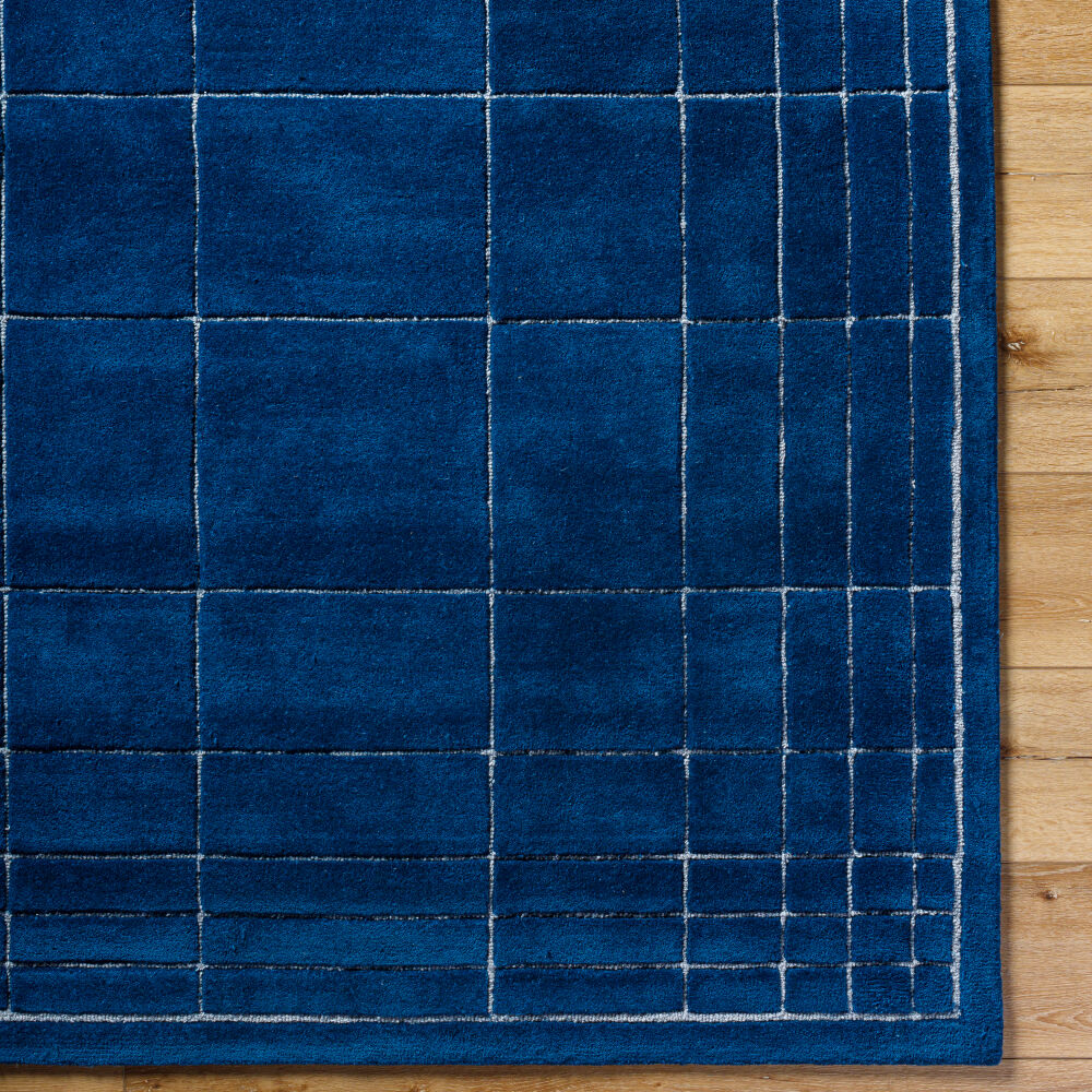 Livabliss by Surya Brook BKO-2339 Handmade Rug