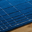 Livabliss by Surya Brook BKO-2339 Handmade Rug