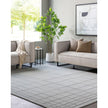 Livabliss by Surya Brook BKO-2340 Handmade Rug
