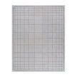 Livabliss by Surya Brook BKO-2340 Handmade Rug