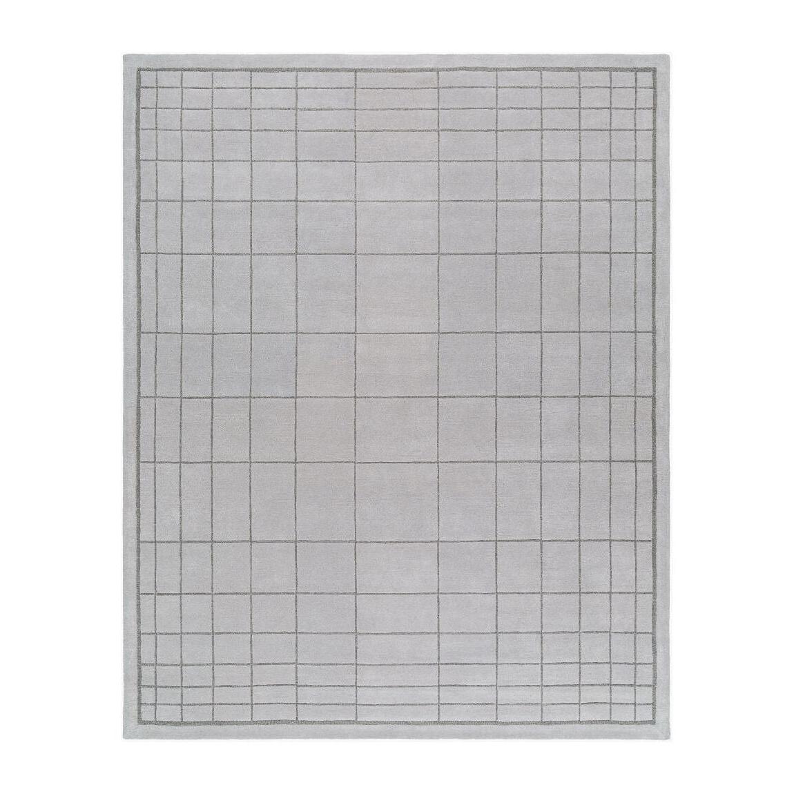 Livabliss by Surya Brook BKO-2340 Handmade Rug
