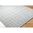 Livabliss by Surya Brook BKO-2340 Handmade Rug