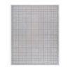 Livabliss by Surya Brook BKO-2340 Handmade Rug