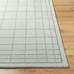 Livabliss by Surya Brook BKO-2340 Handmade Rug