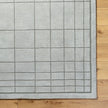 Livabliss by Surya Brook BKO-2340 Handmade Rug