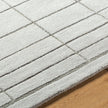 Livabliss by Surya Brook BKO-2340 Handmade Rug